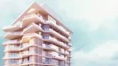 Квартиры Coastal Haven фото 1 Квартиры Coastal Haven фото 1
