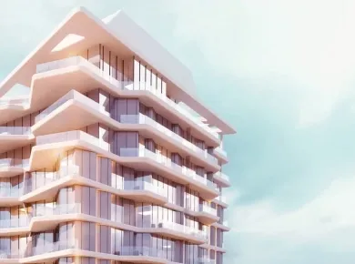 Квартиры Coastal Haven фото 1