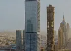 Alta Real-Estate Developments