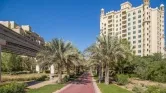 Квартиры Golden Mile фото 3 Квартиры Golden Mile фото 3