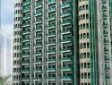 Квартиры Eagle Heights фото 1