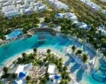 Таунхаусы Silver Springs фото 5 Таунхаусы Silver Springs фото 5