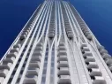 Квартиры Address Harbour Point фото 5