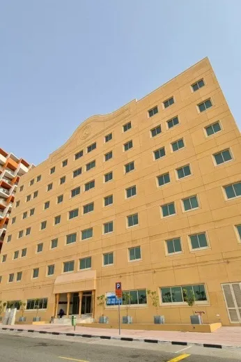 Квартиры Khan Saheb 2 фото 1