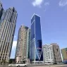 Коммерческая Aspin Tower фото 1