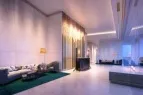 Квартиры Langham Place фото 6 Квартиры Langham Place фото 6