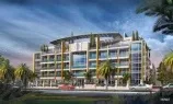 Таунхаусы Judi Palace 1 фото 3 Таунхаусы Judi Palace 1 фото 3