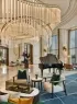 Виллы Address Villas Tierra & Palace Villas Ostra фото 7