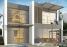 Виллы Aurum Villas фото 3 Виллы Aurum Villas фото 3
