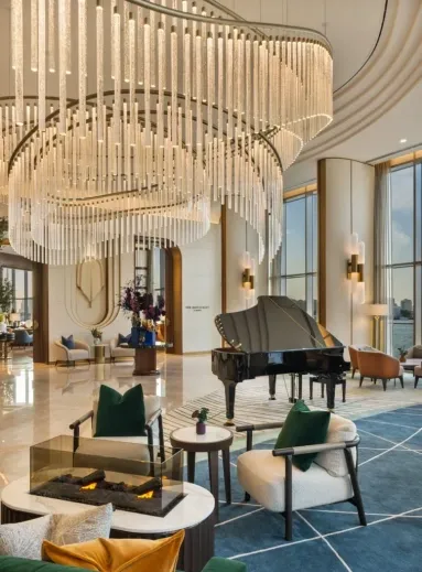 Виллы Address Villas Tierra & Palace Villas Ostra фото 7