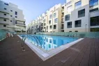 Квартиры Mirdif Hills фото 4 Квартиры Mirdif Hills фото 4