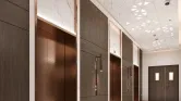 Квартиры Wasl1 1 Residences фото 5