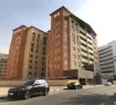 Квартиры Al Hikma Residence фото 3 Квартиры Al Hikma Residence фото 3