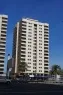 Квартиры Al Rostamani Towers фото 4