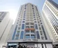 Квартиры Capitol Tower фото 2