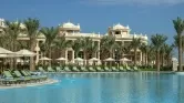 Квартиры Kempinski Emerald Palace фото 1