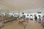 Квартиры Damac Heights Marina фото 13