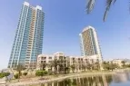 Квартиры Golf Towers фото 2 Квартиры Golf Towers фото 2