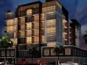 Квартиры К1 Residence фото 2
