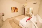 Квартиры Al Fouad фото 7