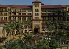 Jumeirah Golf Estates