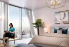 Квартиры Aliyah Residence фото 6