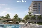 Квартиры Avonlea фото 5 Квартиры Avonlea фото 5