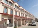 Квартиры Ajman Uptown фото 1 Квартиры Ajman Uptown фото 1
