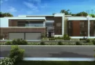 Виллы Sobha Hartland фото 18