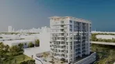Квартиры Evora Residences фото 1