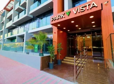 Квартиры Park Vista фото 2 Квартиры Park Vista фото 2