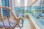 Квартиры Marina Diamond 1 фото 5