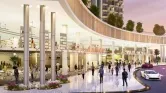Квартиры Wavez Residence фото 2 Квартиры Wavez Residence фото 2