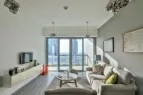 Квартиры 8 Boulevard Walk Tower фото 4 Квартиры 8 Boulevard Walk Tower фото 4
