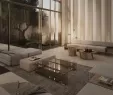 Таунхаусы Keturah Reserve фото 15