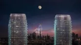 Квартиры Laguna Residence фото 5