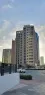 Квартиры Oasis Residence фото 1