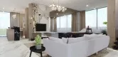 Таунхаусы Paradise Hills Villas фото 6 Таунхаусы Paradise Hills Villas фото 6