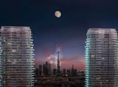 Квартиры Laguna Residence фото 5