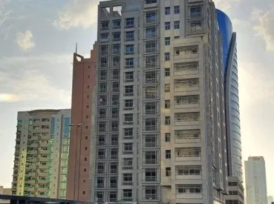 Квартиры Oasis Residence фото 1 Квартиры Oasis Residence фото 1