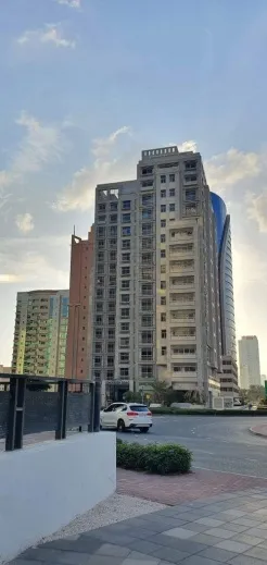 Квартиры Oasis Residence фото 1