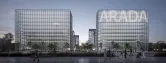 Коммерческая Arada CBD фото 7