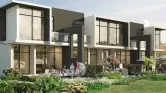 Виллы Aknan Villas фото 1