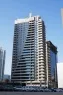 Квартиры Al Hawai Residence фото 2 Квартиры Al Hawai Residence фото 2