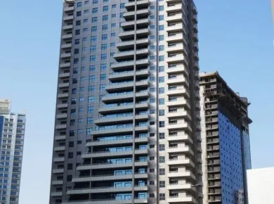 Квартиры Al Hawai Residence фото 2 Квартиры Al Hawai Residence фото 2