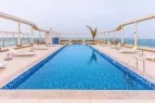 Квартиры Pacific фото 7