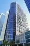 Коммерческая Silver Tower фото 3
