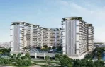 Квартиры Valencia фото 4 Квартиры Valencia фото 4