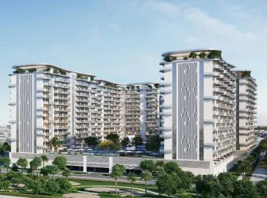 Квартиры Valencia фото 4 Квартиры Valencia фото 4