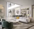 Квартиры Elvira at Dubai Hills фото 7